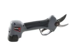 Sécateur à Batterie De Taille Ausonia Nativa Medium - 2 Batteries 16.8V - 2.5Ah Offertes 27 Sécateur à Batterie De Taille Ausonia Nativa Medium - 2 Batteries 16.8V - 2.5Ah Offertes -Motofaucheuse Soldes secateur a batterie de taille ausonia nativa medium 2 batteries 16 8v 2 5ah offertes secateur electrique d elagage ausonia nativa medium 32438 1 1641306416 IMG 61d45930cc3ef