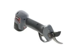 Sécateur à Batterie De Taille Ausonia Nativa Medium - 2 Batteries 16.8V - 2.5Ah Offertes 29 Sécateur à Batterie De Taille Ausonia Nativa Medium - 2 Batteries 16.8V - 2.5Ah Offertes -Motofaucheuse Soldes secateur a batterie de taille ausonia nativa medium 2 batteries 16 8v 2 5ah offertes secateur electrique d elagage ausonia nativa medium 32438 1 1641306416 IMG 61d45930cd4e3