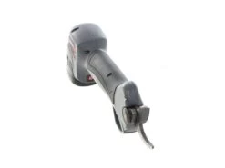 Sécateur à Batterie De Taille Ausonia Nativa Medium - 2 Batteries 16.8V - 2.5Ah Offertes 31 Sécateur à Batterie De Taille Ausonia Nativa Medium - 2 Batteries 16.8V - 2.5Ah Offertes -Motofaucheuse Soldes secateur a batterie de taille ausonia nativa medium 2 batteries 16 8v 2 5ah offertes secateur electrique d elagage ausonia nativa medium 32438 1 1641306416 IMG 61d45930ce47e