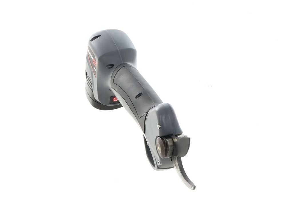 Sécateur à Batterie De Taille Ausonia Nativa Medium - 2 Batteries 16.8V - 2.5Ah Offertes 12 Sécateur à Batterie De Taille Ausonia Nativa Medium - 2 Batteries 16.8V - 2.5Ah Offertes – Image 10