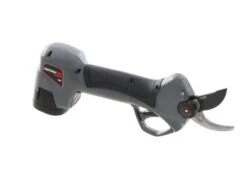 Sécateur à Batterie De Taille Ausonia Nativa Medium - 2 Batteries 16.8V - 2.5Ah Offertes 32 Sécateur à Batterie De Taille Ausonia Nativa Medium - 2 Batteries 16.8V - 2.5Ah Offertes -Motofaucheuse Soldes secateur a batterie de taille ausonia nativa medium 2 batteries 16 8v 2 5ah offertes secateur electrique d elagage ausonia nativa medium 32438 1 1641306416 IMG 61d45930cec1c