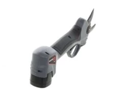 Sécateur à Batterie De Taille Ausonia Nativa Medium - 2 Batteries 16.8V - 2.5Ah Offertes 34 Sécateur à Batterie De Taille Ausonia Nativa Medium - 2 Batteries 16.8V - 2.5Ah Offertes -Motofaucheuse Soldes secateur a batterie de taille ausonia nativa medium 2 batteries 16 8v 2 5ah offertes secateur electrique d elagage ausonia nativa medium 32438 1 1641306416 IMG 61d45930cfb57