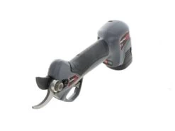 Sécateur à Batterie De Taille Ausonia Nativa Medium - 2 Batteries 16.8V - 2.5Ah Offertes 36 Sécateur à Batterie De Taille Ausonia Nativa Medium - 2 Batteries 16.8V - 2.5Ah Offertes -Motofaucheuse Soldes secateur a batterie de taille ausonia nativa medium 2 batteries 16 8v 2 5ah offertes secateur electrique d elagage ausonia nativa medium 32438 1 1641306416 IMG 61d45930d63b9