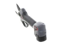 Sécateur à Batterie De Taille Ausonia Nativa Medium - 2 Batteries 16.8V - 2.5Ah Offertes 37 Sécateur à Batterie De Taille Ausonia Nativa Medium - 2 Batteries 16.8V - 2.5Ah Offertes -Motofaucheuse Soldes secateur a batterie de taille ausonia nativa medium 2 batteries 16 8v 2 5ah offertes secateur electrique d elagage ausonia nativa medium 32438 1 1641306416 IMG 61d45930d6cb0