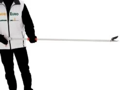 Sécateur De Taille Avec Perche Fixe 180 Cm Stocker Art. 504 - Ø 10 Mm - Coupe Orientable 31 Sécateur De Taille Avec Perche Fixe 180 Cm Stocker Art. 504 - Ø 10 Mm - Coupe Orientable -Motofaucheuse Soldes secateur de taille avec perche fixe 180 cm stocker art 504 o 10 mm coupe orientable coupe branches secateur sur perche 180 cm stocker art 504 15401 0 1548078975 IMG 6749