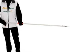 Sécateur De Taille Avec Perche Fixe 180 Cm Stocker Art. 504 - Ø 10 Mm - Coupe Orientable 32 Sécateur De Taille Avec Perche Fixe 180 Cm Stocker Art. 504 - Ø 10 Mm - Coupe Orientable -Motofaucheuse Soldes secateur de taille avec perche fixe 180 cm stocker art 504 o 10 mm coupe orientable coupe branches secateur sur perche 180 cm stocker art 504 15401 0 1548078978 IMG 6750