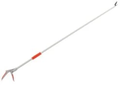 Sécateur De Taille Avec Perche Fixe 180 Cm Stocker Art. 504 - Ø 10 Mm - Coupe Orientable 24 Sécateur De Taille Avec Perche Fixe 180 Cm Stocker Art. 504 - Ø 10 Mm - Coupe Orientable -Motofaucheuse Soldes secateur de taille avec perche fixe 180 cm stocker art 504 o 10 mm coupe orientable coupe branches secateur sur perche 180 cm stocker art 504 15411 0 1548087880 IMG 6753