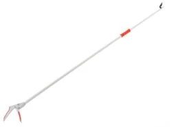 Sécateur De Taille Avec Perche Fixe 180 Cm Stocker Art. 504 - Ø 10 Mm - Coupe Orientable 25 Sécateur De Taille Avec Perche Fixe 180 Cm Stocker Art. 504 - Ø 10 Mm - Coupe Orientable -Motofaucheuse Soldes secateur de taille avec perche fixe 180 cm stocker art 504 o 10 mm coupe orientable coupe branches secateur sur perche 180 cm stocker art 504 15411 0 1548087882 IMG 6754