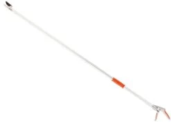 Sécateur De Taille Avec Perche Fixe 180 Cm Stocker Art. 504 - Ø 10 Mm - Coupe Orientable 28 Sécateur De Taille Avec Perche Fixe 180 Cm Stocker Art. 504 - Ø 10 Mm - Coupe Orientable -Motofaucheuse Soldes secateur de taille avec perche fixe 180 cm stocker art 504 o 10 mm coupe orientable coupe branches secateur sur perche 180 cm stocker art 504 15411 0 1548087888 pl