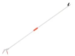 Sécateur De Taille Avec Perche Fixe 180 Cm Stocker Art. 504 - Ø 10 Mm - Coupe Orientable 30 Sécateur De Taille Avec Perche Fixe 180 Cm Stocker Art. 504 - Ø 10 Mm - Coupe Orientable -Motofaucheuse Soldes secateur de taille avec perche fixe 180 cm stocker art 504 o 10 mm coupe orientable coupe branches secateur sur perche 180 cm stocker art 504 15411 0 1548087895 www