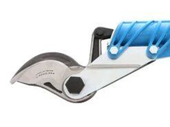 Sécateur Pneumatique De Taille Paterlini Ara 8/D - 0.5 Mètres - à Air Comprimé 38 Sécateur Pneumatique De Taille Paterlini Ara 8/D - 0.5 Mètres - à Air Comprimé -Motofaucheuse Soldes secateur pneumatique de taille paterlini ara 8 d 0 5 metres a air comprime caracteristiques techniques 31340 1 1633616864 IMG 615f03e02e896