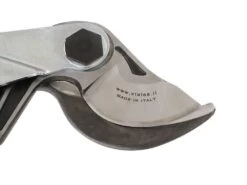 Sécateur Pneumatique De Taille Paterlini Ara 8/D - 0.5 Mètres - à Air Comprimé 39 Sécateur Pneumatique De Taille Paterlini Ara 8/D - 0.5 Mètres - à Air Comprimé -Motofaucheuse Soldes secateur pneumatique de taille paterlini ara 8 d 0 5 metres a air comprime caracteristiques techniques 31340 1 1633616864 IMG 615f03e049d08