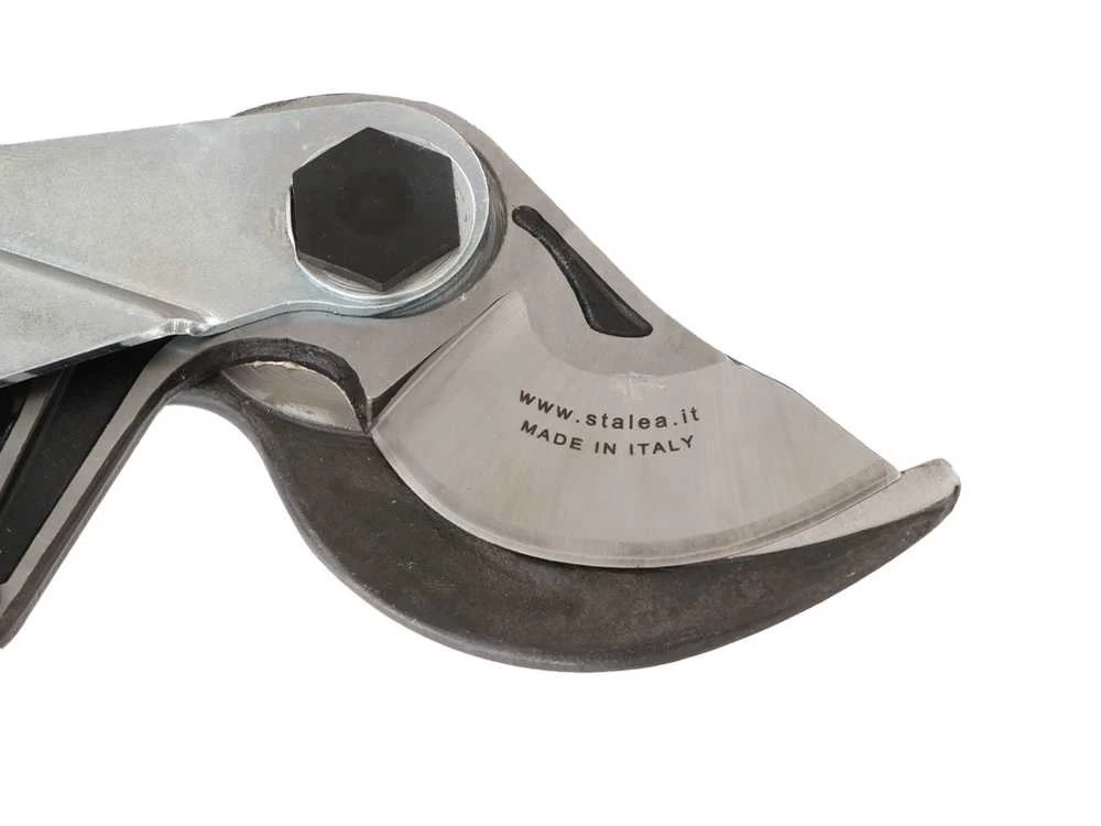 Sécateur Pneumatique De Taille Paterlini Ara 8/D - 0.5 Mètres - à Air Comprimé 20 Sécateur Pneumatique De Taille Paterlini Ara 8/D - 0.5 Mètres - à Air Comprimé – Image 18