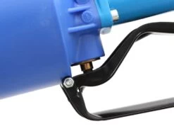 Sécateur Pneumatique De Taille Paterlini Ara 8/D - 0.5 Mètres - à Air Comprimé 40 Sécateur Pneumatique De Taille Paterlini Ara 8/D - 0.5 Mètres - à Air Comprimé -Motofaucheuse Soldes secateur pneumatique de taille paterlini ara 8 d 0 5 metres a air comprime caracteristiques techniques 31340 1 1633616864 IMG 615f03e04c072