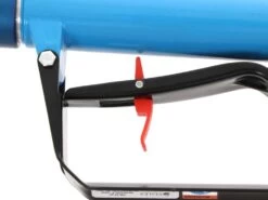 Sécateur Pneumatique De Taille Paterlini Ara 8/D - 0.5 Mètres - à Air Comprimé 41 Sécateur Pneumatique De Taille Paterlini Ara 8/D - 0.5 Mètres - à Air Comprimé -Motofaucheuse Soldes secateur pneumatique de taille paterlini ara 8 d 0 5 metres a air comprime caracteristiques techniques 31340 1 1633616864 IMG 615f03e067ade