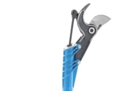 Sécateur Pneumatique De Taille Paterlini Ara 8/D - 0.5 Mètres - à Air Comprimé 26 Sécateur Pneumatique De Taille Paterlini Ara 8/D - 0.5 Mètres - à Air Comprimé -Motofaucheuse Soldes secateur pneumatique de taille paterlini ara 8 d 0 5 metres a air comprime secateur pneumatique de taille paterlini ara 8 d 31340 0 1633616864 IMG 615f03e0016df