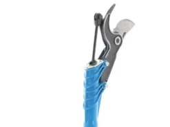 Sécateur Pneumatique De Taille Paterlini Ara 8/D - 0.5 Mètres - à Air Comprimé 29 Sécateur Pneumatique De Taille Paterlini Ara 8/D - 0.5 Mètres - à Air Comprimé -Motofaucheuse Soldes secateur pneumatique de taille paterlini ara 8 d 0 5 metres a air comprime secateur pneumatique de taille paterlini ara 8 d 31340 0 1633616864 IMG 615f03e007f7a