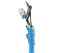 Sécateur Pneumatique De Taille Paterlini Ara 8/D - 0.5 Mètres - à Air Comprimé 33 Sécateur Pneumatique De Taille Paterlini Ara 8/D - 0.5 Mètres - à Air Comprimé -Motofaucheuse Soldes secateur pneumatique de taille paterlini ara 8 d 0 5 metres a air comprime secateur pneumatique de taille paterlini ara 8 d 31340 0 1633616864 IMG 615f03e011028