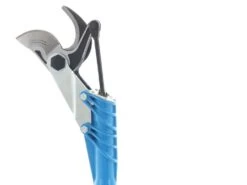 Sécateur Pneumatique De Taille Paterlini Ara 8/D - 0.5 Mètres - à Air Comprimé 35 Sécateur Pneumatique De Taille Paterlini Ara 8/D - 0.5 Mètres - à Air Comprimé -Motofaucheuse Soldes secateur pneumatique de taille paterlini ara 8 d 0 5 metres a air comprime secateur pneumatique de taille paterlini ara 8 d 31340 0 1633616864 IMG 615f03e0150f3