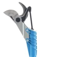 Sécateur Pneumatique De Taille Paterlini Ara 8/D - 0.5 Mètres - à Air Comprimé 36 Sécateur Pneumatique De Taille Paterlini Ara 8/D - 0.5 Mètres - à Air Comprimé -Motofaucheuse Soldes secateur pneumatique de taille paterlini ara 8 d 0 5 metres a air comprime secateur pneumatique de taille paterlini ara 8 d 31340 0 1633616864 IMG 615f03e0169f6