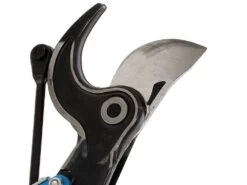 Sécateur Pneumatique De Taille Paterlini Ara 8/D - Perche Fixe De 1.0 Mètre - à Air Comprimé 39 Sécateur Pneumatique De Taille Paterlini Ara 8/D - Perche Fixe De 1.0 Mètre - à Air Comprimé -Motofaucheuse Soldes secateur pneumatique de taille paterlini ara 8 d perche fixe de 1 0 metre a air comprime caracteristiques techniques 31591 1 1635319757 IMG 6178ffcd984fc