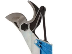 Sécateur Pneumatique De Taille Paterlini Ara 8/D - Perche Fixe De 1.0 Mètre - à Air Comprimé 30 Sécateur Pneumatique De Taille Paterlini Ara 8/D - Perche Fixe De 1.0 Mètre - à Air Comprimé -Motofaucheuse Soldes secateur pneumatique de taille paterlini ara 8 d perche fixe de 1 0 metre a air comprime secateur pneumatique de taille paterlini ara 8 d 31591 0 1635319757 IMG 6178ffcd8368b