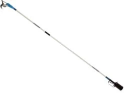 Sécateur Pneumatique De Taille Paterlini Ara 8/U - Perche Fixe De 2.5 Mètres - à Air Comprimé 38 Sécateur Pneumatique De Taille Paterlini Ara 8/U - Perche Fixe De 2.5 Mètres - à Air Comprimé -Motofaucheuse Soldes secateur pneumatique de taille paterlini ara 8 u perche fixe de 2 5 metres a air comprime caracteristiques techniques 31373 1 1633946782 IMG 61640c9e065cc