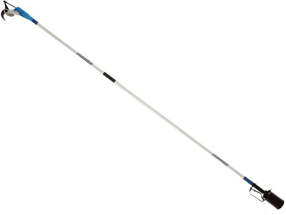 Sécateur Pneumatique De Taille Paterlini Ara 8/U - Perche Fixe De 2.5 Mètres - à Air Comprimé 19 Sécateur Pneumatique De Taille Paterlini Ara 8/U - Perche Fixe De 2.5 Mètres - à Air Comprimé – Image 17