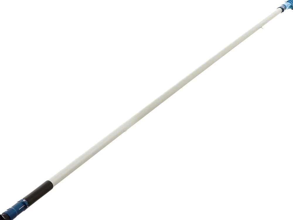 Sécateur Pneumatique De Taille Paterlini Ara 8/U - Perche Fixe De 2.5 Mètres - à Air Comprimé 20 Sécateur Pneumatique De Taille Paterlini Ara 8/U - Perche Fixe De 2.5 Mètres - à Air Comprimé – Image 18