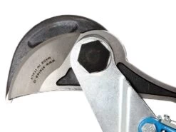 Sécateur Pneumatique De Taille Paterlini Ara 8/U - Perche Fixe De 2.5 Mètres - à Air Comprimé 37 Sécateur Pneumatique De Taille Paterlini Ara 8/U - Perche Fixe De 2.5 Mètres - à Air Comprimé -Motofaucheuse Soldes secateur pneumatique de taille paterlini ara 8 u perche fixe de 2 5 metres a air comprime secateur pneumatique de taille paterlini ara 8 u 31373 0 1633942352 IMG 6163fb503ab2b