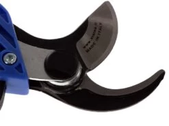 Sécateur Pneumatique Professionnel D'élagage Paterlini Futura Frutteto à Air Comprimé 39 Sécateur Pneumatique Professionnel D'élagage Paterlini Futura Frutteto à Air Comprimé -Motofaucheuse Soldes secateur pneumatique professionnel d elagage paterlini futura frutteto a air comprime caracteristiques techniques 31529 1 1634892230 IMG 617279c65a5c8