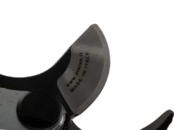 Sécateur Pneumatique Professionnel D'élagage Paterlini Futura Frutteto à Air Comprimé 40 Sécateur Pneumatique Professionnel D'élagage Paterlini Futura Frutteto à Air Comprimé -Motofaucheuse Soldes secateur pneumatique professionnel d elagage paterlini futura frutteto a air comprime caracteristiques techniques 31529 1 1634892230 IMG 617279c65cca8