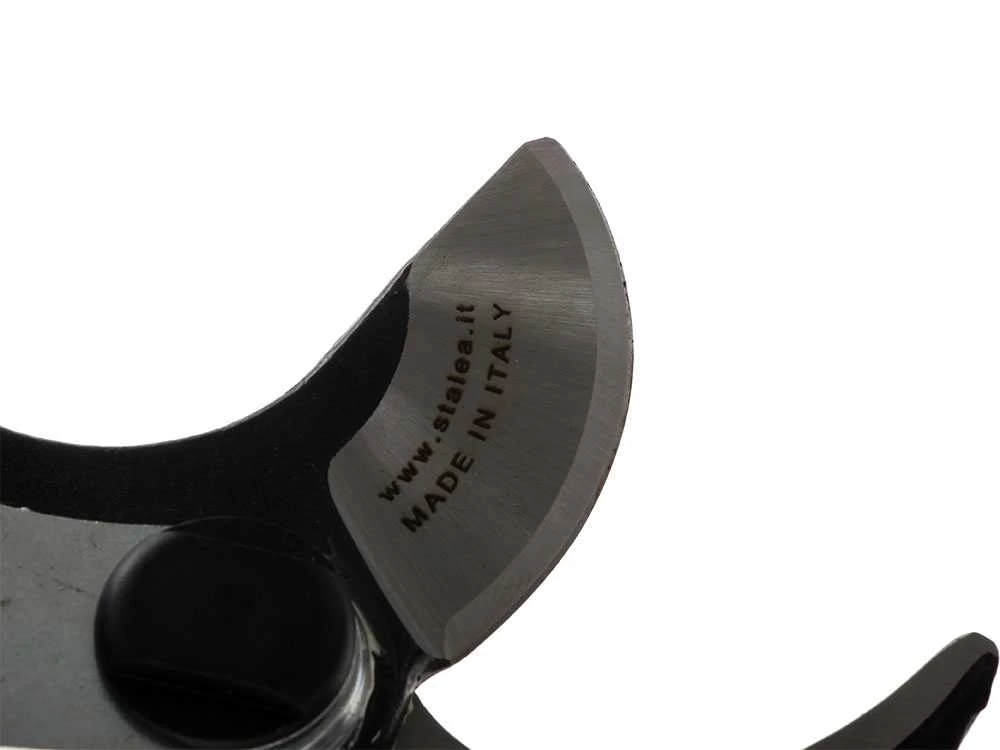 Sécateur Pneumatique Professionnel D'élagage Paterlini Futura Frutteto à Air Comprimé 21 Sécateur Pneumatique Professionnel D'élagage Paterlini Futura Frutteto à Air Comprimé – Image 19