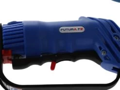 Sécateur Pneumatique Professionnel D'élagage Paterlini Futura Frutteto à Air Comprimé 41 Sécateur Pneumatique Professionnel D'élagage Paterlini Futura Frutteto à Air Comprimé -Motofaucheuse Soldes secateur pneumatique professionnel d elagage paterlini futura frutteto a air comprime caracteristiques techniques 31529 1 1634892230 IMG 617279c65f59c