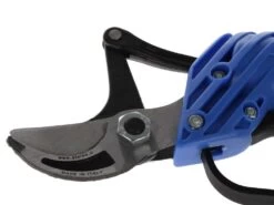 Sécateur Pneumatique Professionnel D'élagage Paterlini Futura Frutteto à Air Comprimé 38 Sécateur Pneumatique Professionnel D'élagage Paterlini Futura Frutteto à Air Comprimé -Motofaucheuse Soldes secateur pneumatique professionnel d elagage paterlini futura frutteto a air comprime caracteristiques techniques 31529 1 1634896961 IMG 61728c4143b3b