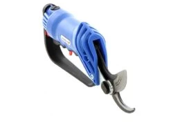 Sécateur Pneumatique Professionnel D'élagage Paterlini Futura Frutteto à Air Comprimé 24 Sécateur Pneumatique Professionnel D'élagage Paterlini Futura Frutteto à Air Comprimé -Motofaucheuse Soldes secateur pneumatique professionnel d elagage paterlini futura frutteto a air comprime secateur pneumatique de taille paterlini futura frutteto 31529 0 1634892230 IMG 617279c638ba1