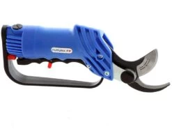 Sécateur Pneumatique Professionnel D'élagage Paterlini Futura Frutteto à Air Comprimé 25 Sécateur Pneumatique Professionnel D'élagage Paterlini Futura Frutteto à Air Comprimé -Motofaucheuse Soldes secateur pneumatique professionnel d elagage paterlini futura frutteto a air comprime secateur pneumatique de taille paterlini futura frutteto 31529 0 1634892230 IMG 617279c63aae9