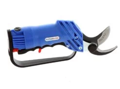 Sécateur Pneumatique Professionnel D'élagage Paterlini Futura Frutteto à Air Comprimé 26 Sécateur Pneumatique Professionnel D'élagage Paterlini Futura Frutteto à Air Comprimé -Motofaucheuse Soldes secateur pneumatique professionnel d elagage paterlini futura frutteto a air comprime secateur pneumatique de taille paterlini futura frutteto 31529 0 1634892230 IMG 617279c63d030