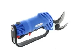 Sécateur Pneumatique Professionnel D'élagage Paterlini Futura Frutteto à Air Comprimé 27 Sécateur Pneumatique Professionnel D'élagage Paterlini Futura Frutteto à Air Comprimé -Motofaucheuse Soldes secateur pneumatique professionnel d elagage paterlini futura frutteto a air comprime secateur pneumatique de taille paterlini futura frutteto 31529 0 1634892230 IMG 617279c63fa3b