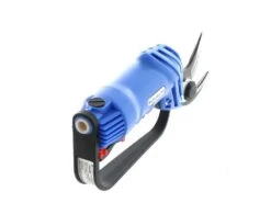 Sécateur Pneumatique Professionnel D'élagage Paterlini Futura Frutteto à Air Comprimé 28 Sécateur Pneumatique Professionnel D'élagage Paterlini Futura Frutteto à Air Comprimé -Motofaucheuse Soldes secateur pneumatique professionnel d elagage paterlini futura frutteto a air comprime secateur pneumatique de taille paterlini futura frutteto 31529 0 1634892230 IMG 617279c641b39