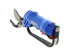 Sécateur Pneumatique Professionnel D'élagage Paterlini Futura Frutteto à Air Comprimé 31 Sécateur Pneumatique Professionnel D'élagage Paterlini Futura Frutteto à Air Comprimé -Motofaucheuse Soldes secateur pneumatique professionnel d elagage paterlini futura frutteto a air comprime secateur pneumatique de taille paterlini futura frutteto 31529 0 1634892230 IMG 617279c6482be