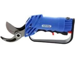 Sécateur Pneumatique Professionnel D'élagage Paterlini Futura Frutteto à Air Comprimé 33 Sécateur Pneumatique Professionnel D'élagage Paterlini Futura Frutteto à Air Comprimé -Motofaucheuse Soldes secateur pneumatique professionnel d elagage paterlini futura frutteto a air comprime secateur pneumatique de taille paterlini futura frutteto 31529 0 1634892230 IMG 617279c64d23c