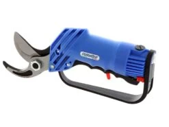 Sécateur Pneumatique Professionnel D'élagage Paterlini Futura Frutteto à Air Comprimé 34 Sécateur Pneumatique Professionnel D'élagage Paterlini Futura Frutteto à Air Comprimé -Motofaucheuse Soldes secateur pneumatique professionnel d elagage paterlini futura frutteto a air comprime secateur pneumatique de taille paterlini futura frutteto 31529 0 1634892230 IMG 617279c650681