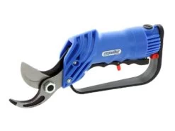 Sécateur Pneumatique Professionnel D'élagage Paterlini Futura Frutteto à Air Comprimé 35 Sécateur Pneumatique Professionnel D'élagage Paterlini Futura Frutteto à Air Comprimé -Motofaucheuse Soldes secateur pneumatique professionnel d elagage paterlini futura frutteto a air comprime secateur pneumatique de taille paterlini futura frutteto 31529 0 1634892230 IMG 617279c65479e