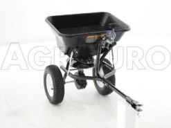 Semoir épandeur Geotech Tracté Pour Tracteurs Tondeuses 21 Semoir épandeur Geotech Tracté Pour Tracteurs Tondeuses -Motofaucheuse Soldes semoir pandeur geotech tract pour tracteurs tondeuses semoir pandeur 5945 0 1403794053 IMG 0435