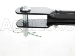 Semoir épandeur Geotech Tracté Pour Tracteurs Tondeuses 24 Semoir épandeur Geotech Tracté Pour Tracteurs Tondeuses -Motofaucheuse Soldes semoir pandeur geotech tract pour tracteurs tondeuses semoir pandeur 5945 0 1403794065 IMG 0444