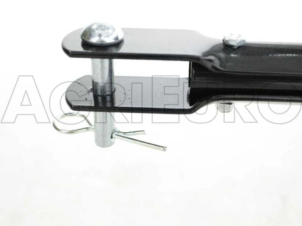 Semoir épandeur Geotech Tracté Pour Tracteurs Tondeuses 9 Semoir épandeur Geotech Tracté Pour Tracteurs Tondeuses – Image 7