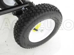 Semoir épandeur Geotech Tracté Pour Tracteurs Tondeuses 27 Semoir épandeur Geotech Tracté Pour Tracteurs Tondeuses -Motofaucheuse Soldes semoir pandeur geotech tract pour tracteurs tondeuses semoir pandeur 5945 0 1403794076 IMG 0445