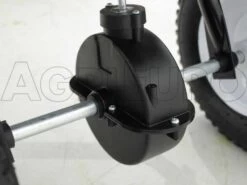 Semoir épandeur Geotech Tracté Pour Tracteurs Tondeuses 28 Semoir épandeur Geotech Tracté Pour Tracteurs Tondeuses -Motofaucheuse Soldes semoir pandeur geotech tract pour tracteurs tondeuses semoir pandeur 5945 0 1403794078 IMG 0446