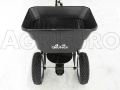 Semoir épandeur Geotech Tracté Pour Tracteurs Tondeuses 30 Semoir épandeur Geotech Tracté Pour Tracteurs Tondeuses -Motofaucheuse Soldes semoir pandeur geotech tract pour tracteurs tondeuses semoir pandeur 5945 0 1403794084 IMG 0448